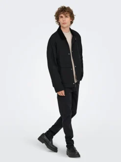 ONSKOSMO Cappotto