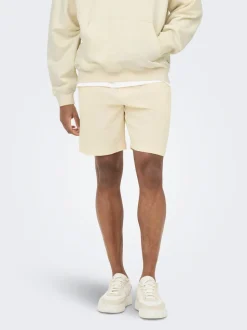 ONSKOSTA Regular Fit Shorts