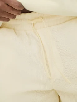 ONSKOSTA Regular Fit Shorts