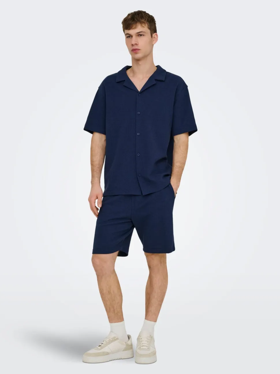 ONSKOSTA Regular Fit Shorts