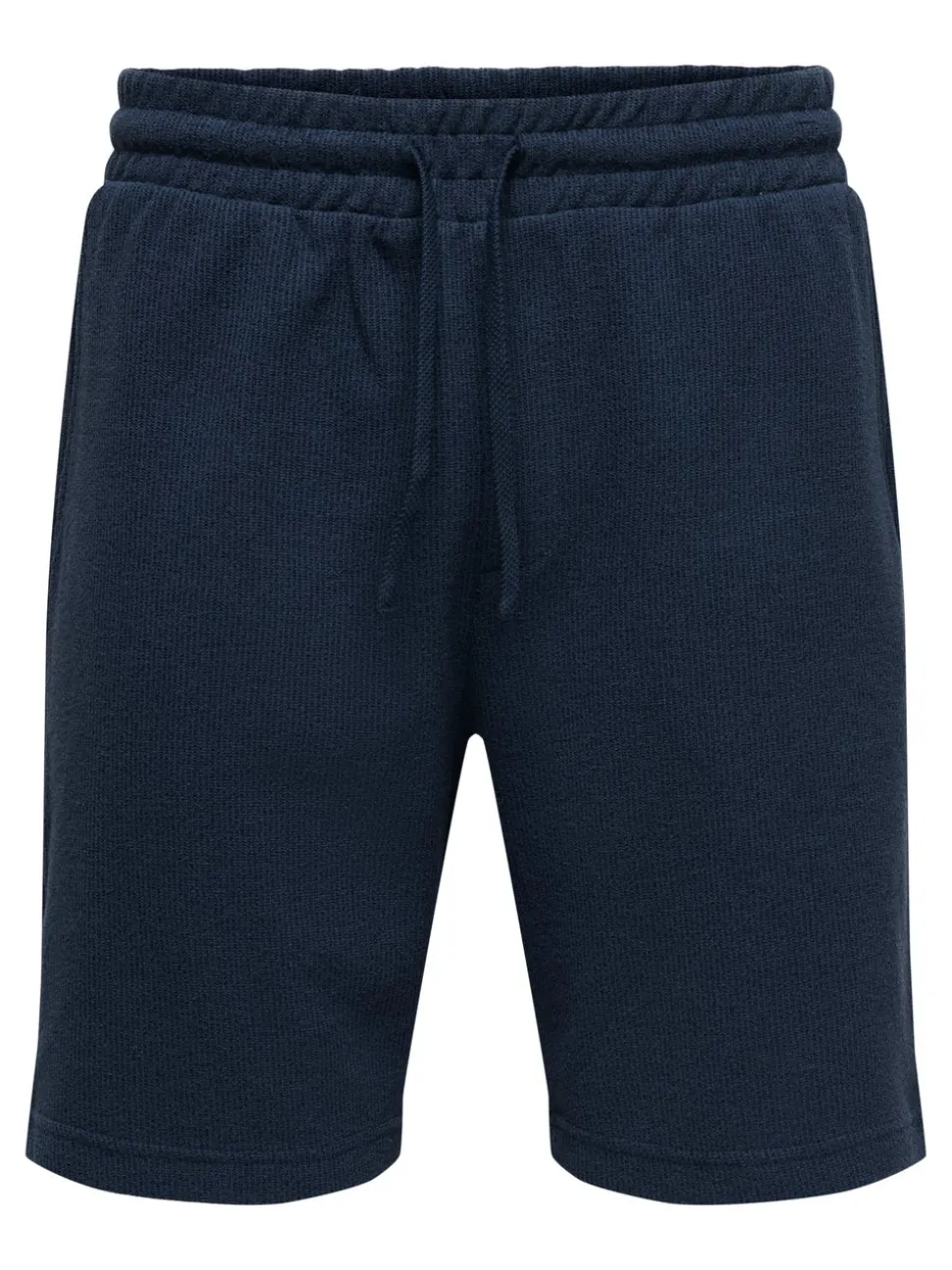 ONSKOSTA Regular Fit Shorts