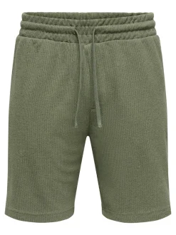 ONSKOSTA Regular Fit Shorts