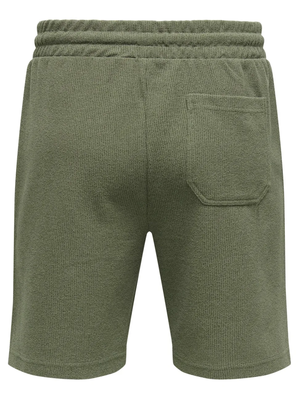 ONSKOSTA Regular Fit Shorts