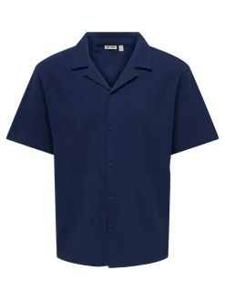 ONSKOSTA T-shirt
