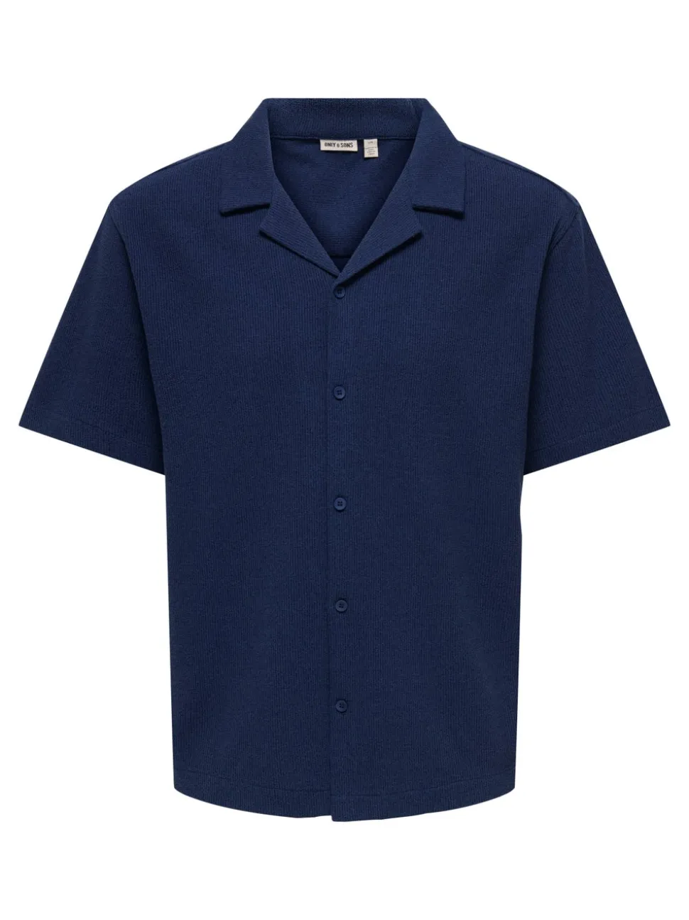 ONSKOSTA T-shirt