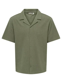 ONSKOSTA T-shirt