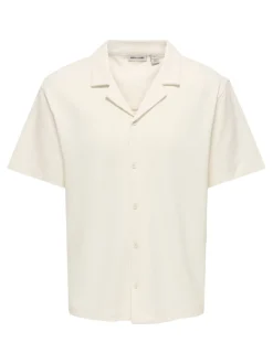 ONSKOSTA T-shirt