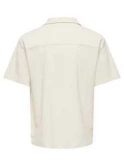ONSKOSTA T-shirt