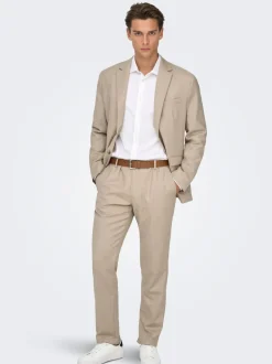 ONSKYLE Blazer