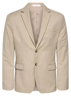 ONSKYLE Blazer