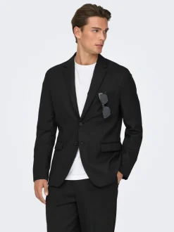 ONSKYLE Blazer