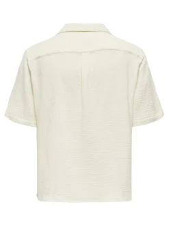 ONSKYLE Camicia