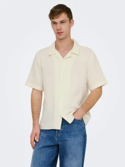 ONSKYLE Camicia