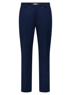 ONSKYLE Pantaloni formali