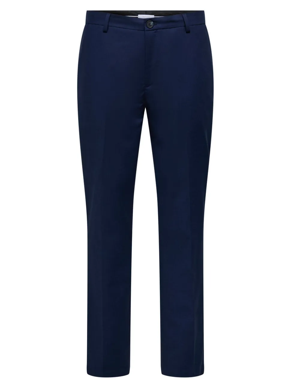 ONSKYLE Pantaloni formali
