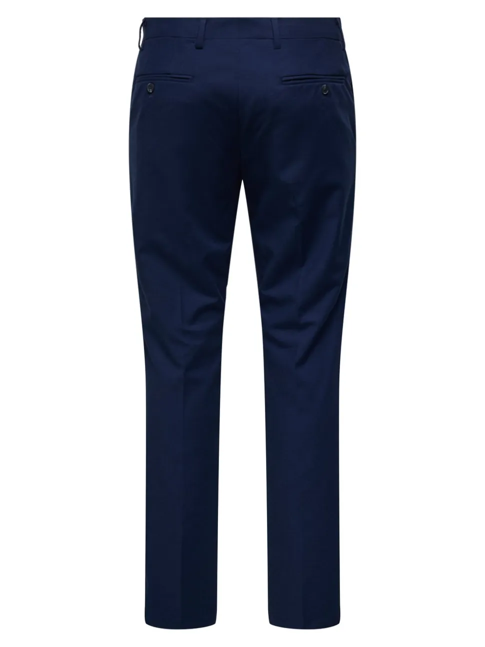 ONSKYLE Pantaloni formali