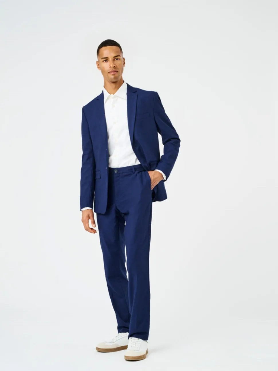 ONSKYLE Pantaloni formali