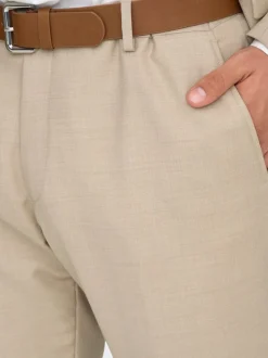 ONSKYLE Pantaloni formali