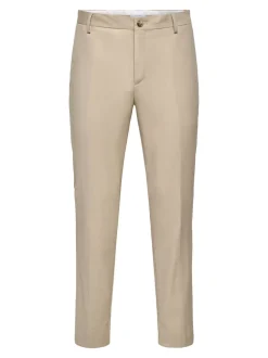 ONSKYLE Pantaloni formali