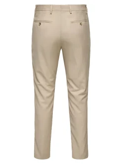 ONSKYLE Pantaloni formali