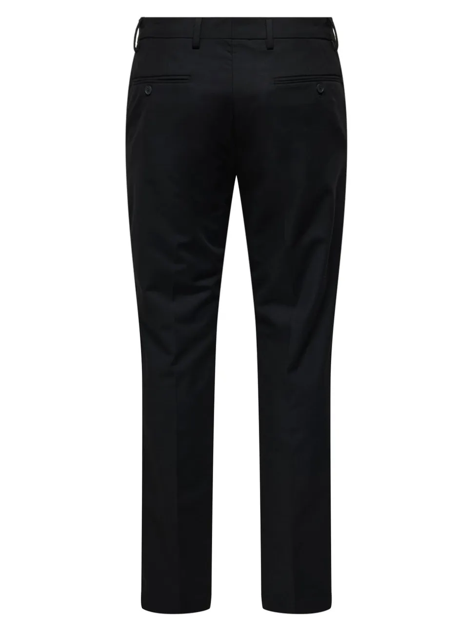 ONSKYLE Pantaloni formali