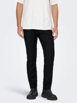 ONSKYLE Pantaloni formali