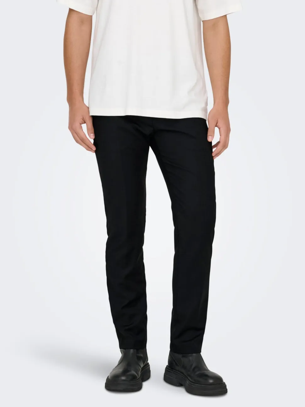 ONSKYLE Pantaloni formali