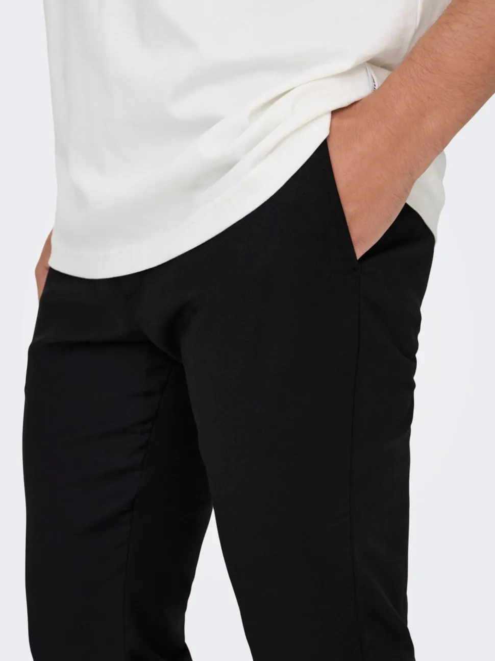 ONSKYLE Pantaloni formali