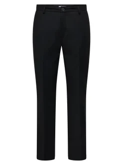 ONSKYLE Pantaloni formali