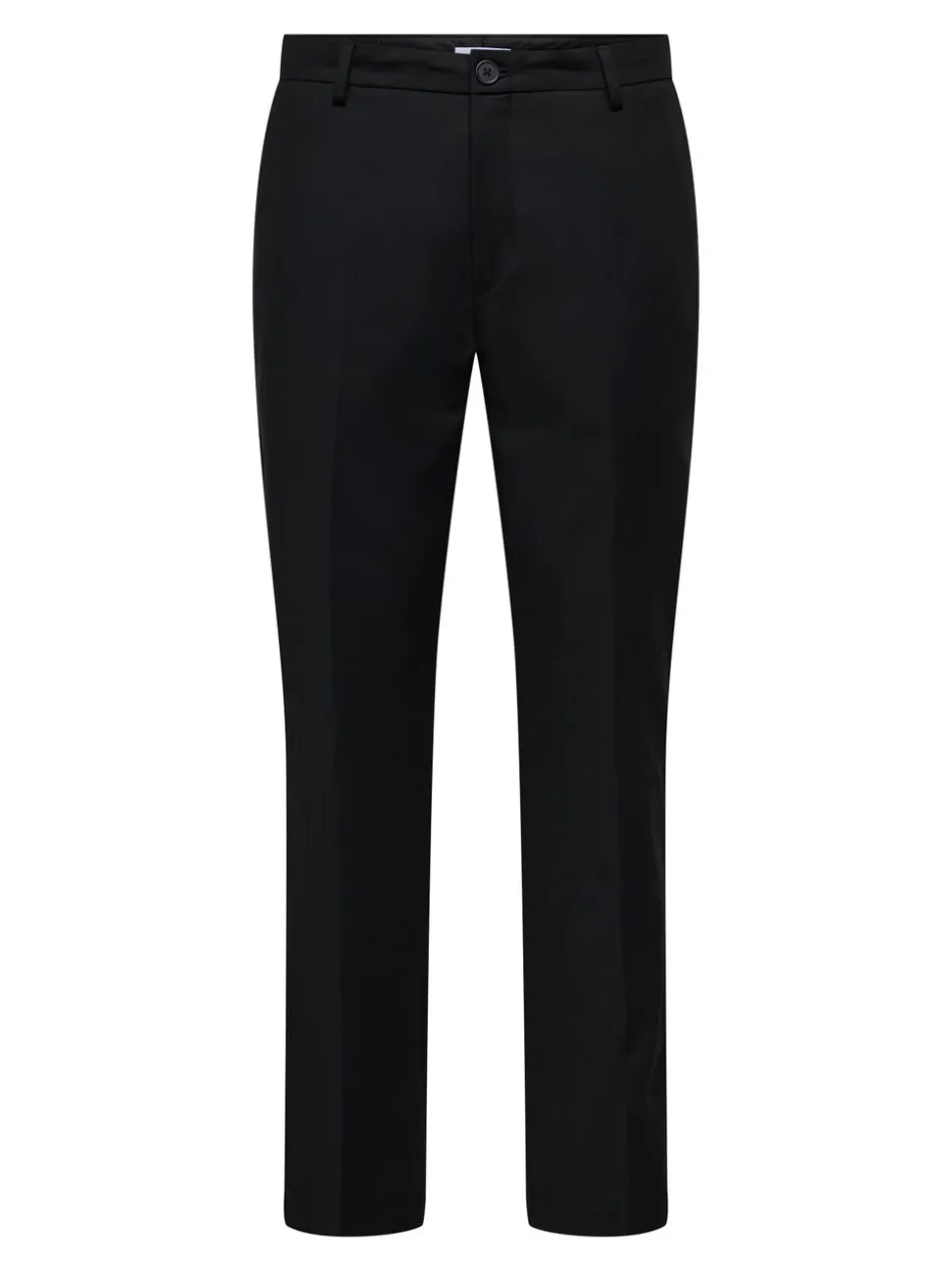 ONSKYLE Pantaloni formali
