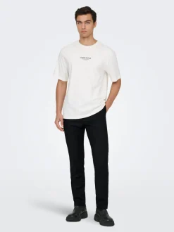 ONSKYLE Pantaloni formali