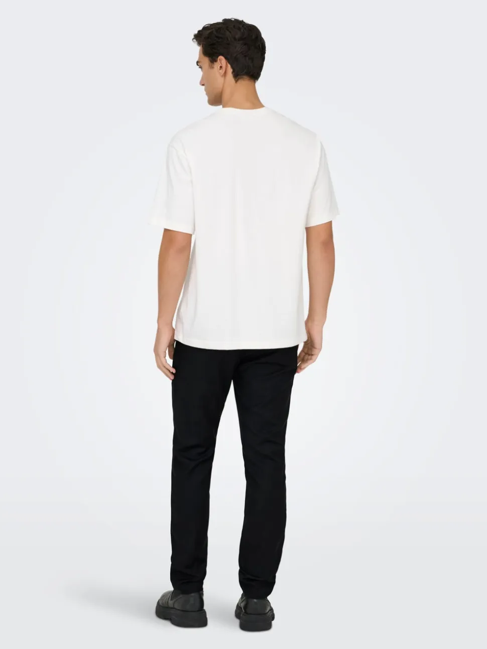 ONSKYLE Pantaloni formali