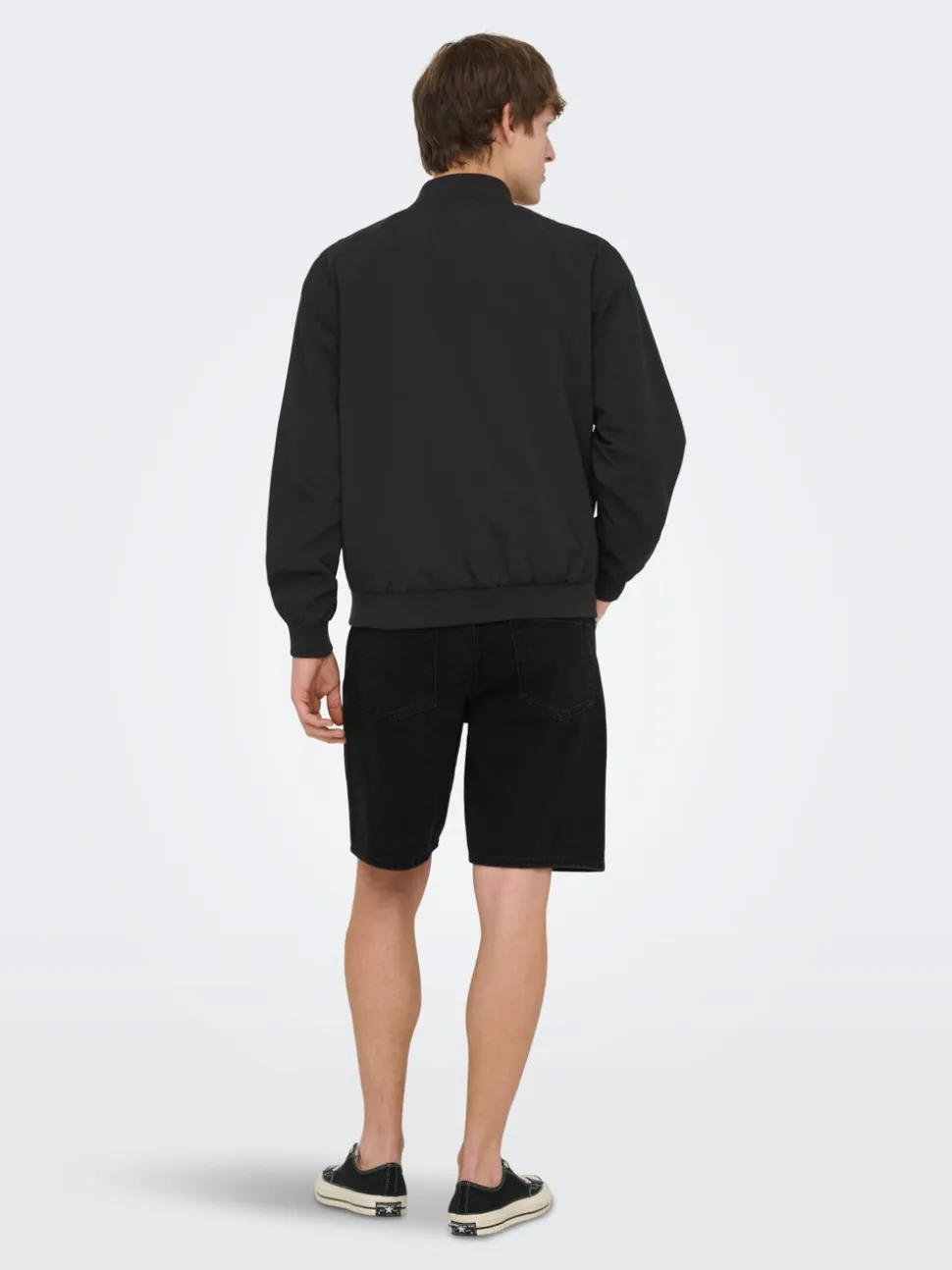 ONSLANDO Giubbotto bomber