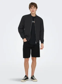 ONSLANDO Giubbotto bomber