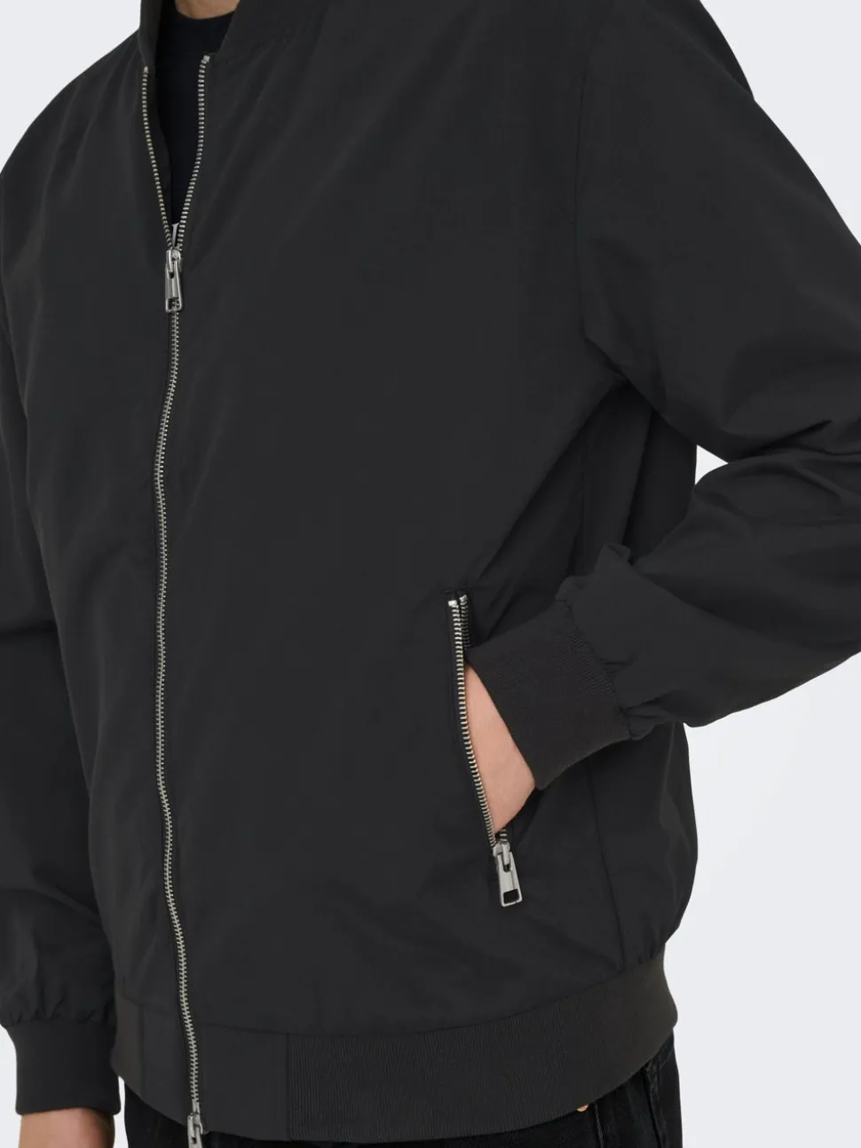 ONSLANDO Giubbotto bomber