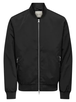 ONSLANDO Giubbotto bomber