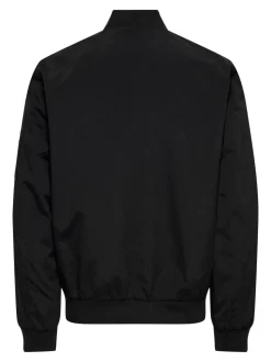 ONSLANDO Giubbotto bomber