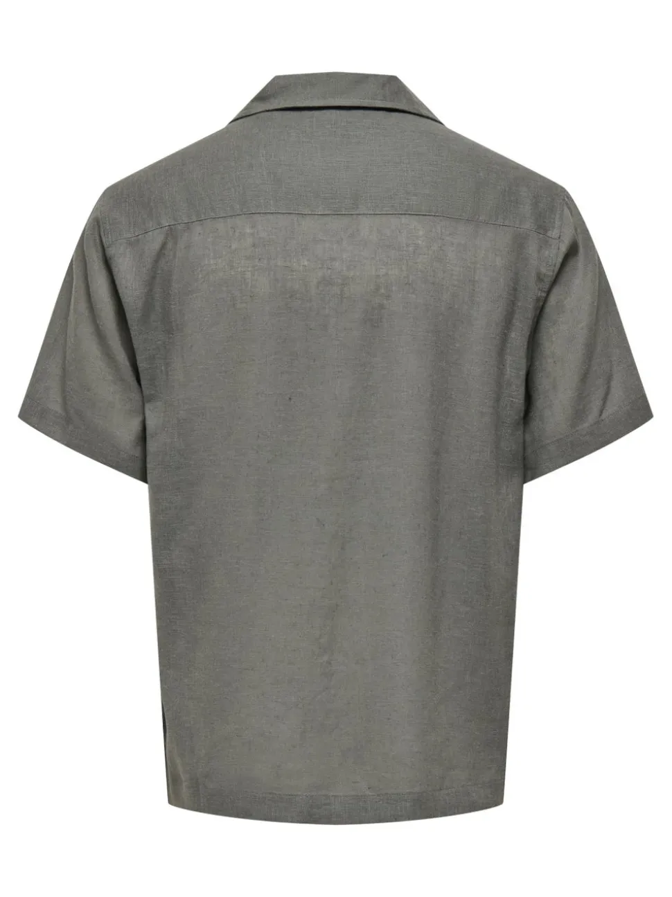 ONSLAURENCE Lino Stile Hawaiano