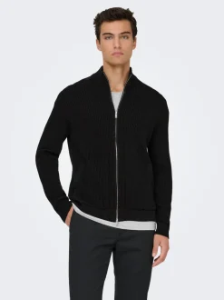 ONSLAW Cardigan in Maglia