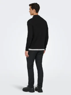 ONSLAW Cardigan in Maglia