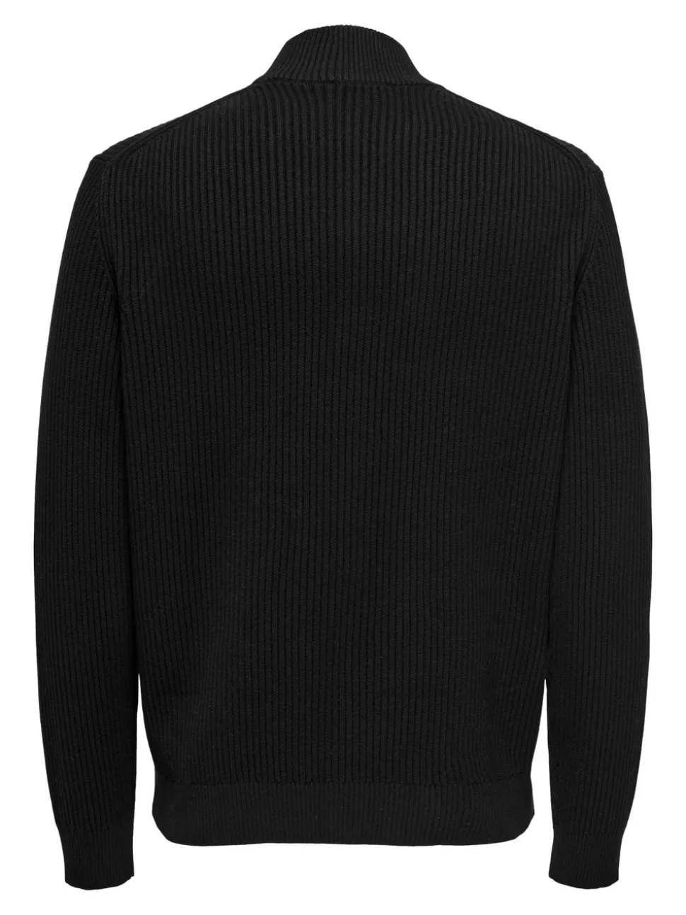 ONSLAW Cardigan in Maglia