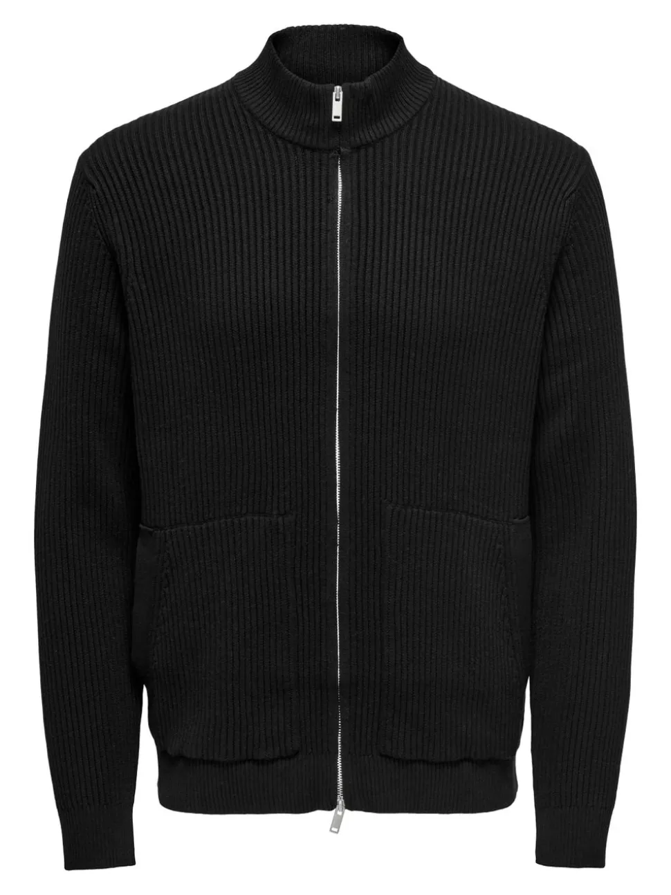 ONSLAW Cardigan in Maglia