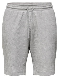 ONSLAZIO Relaxed Fit Shorts