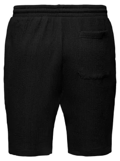 ONSLAZIO Relaxed Fit Shorts