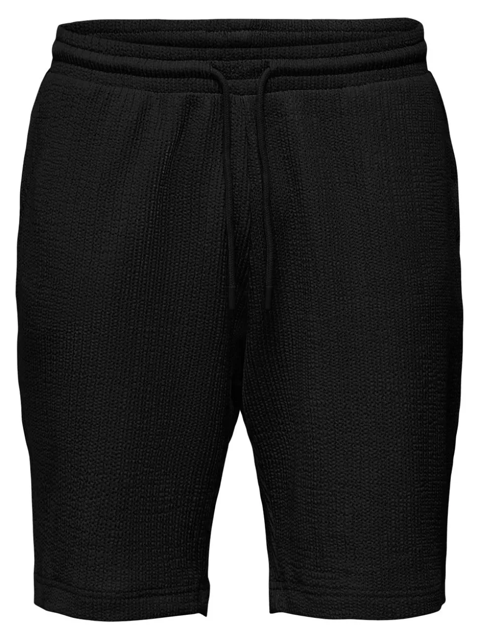ONSLAZIO Relaxed Fit Shorts
