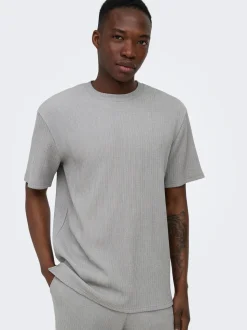 ONSLAZIO T-shirt