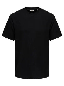 ONSLAZIO T-shirt
