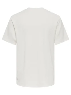 ONSLAZIO T-shirt
