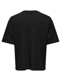 ONSLENNY T-shirt