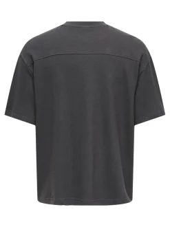 ONSLENNY T-shirt